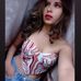 Erika Santamaria - Facebook