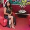 Erika 2 - @erikasantamaria1987 - TikTok