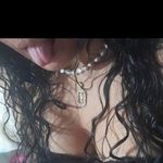 Erika Santamaria - @erika_santamaria160 - Instagram