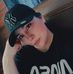 Erika Santamaria - Facebook
