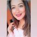 Erika Santamaria - Facebook