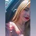 Erika Santamaria - Facebook