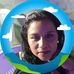 Erika Santamaria - Facebook