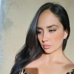 Erika Santamaria - @erikaluci0 - Instagram