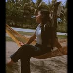 Erika Santamaria - @erikasantamaria88 - Instagram