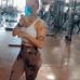 Erika Santamaria - Facebook