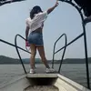 Erika Santamaria - @erikasantamaria - TikTok