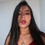 Erika Santamaría - @erikasantamariaa - Instagram