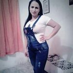 erika santamaria - @erikasantamaria563 - Instagram