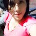 Erika Santamaria - Facebook