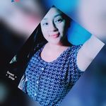 erika santamaria - @santamaria8954 - Instagram