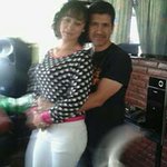 Erika Santamaría - @santamaria.erika - Instagram