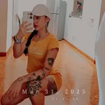 Erika Santamaria - @erika.santamaria.1111 - Instagram