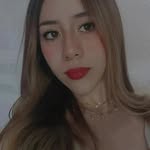 Erika Santamaría - @_eri_sc - Instagram