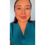 Erika Santamaria - @fisio.erikasantamaria - Instagram