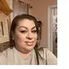 Erika santamaria - @erikasantamaria280 - TikTok