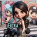 Erika Santamaria - Facebook