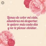 erika santamaria manrique - @erikasantamariamanr - Instagram