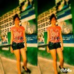erikanayelis - @erikasantamaria1610 - Instagram