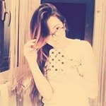 Erikuccia*-* - @erikasantamaria12 - Instagram