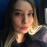 Santamaria Erika - @erika.santamaria - Instagram