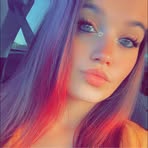 Erica Schmelzer - Facebook