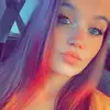Erica Schmelzer - @ericaschmelzer - TikTok