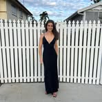 Erica Schmelzer - Facebook