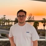 Erik Schmezer - @erikschmezer - Instagram