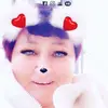 Erika Schmelz - @erika.schmelz - TikTok