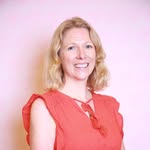 Erika Schmelzer - @erikahealthyplanet - Instagram