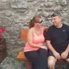 erikaschmelmer - @erikaschmelmer - TikTok