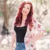Erica💕💕 - @ericashreck - TikTok