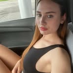 Erica Schreck - Facebook