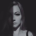Erica Schreck - @ericaschreck2417 - Instagram