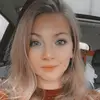 ericaschreck251 - @ericaschreck251 - TikTok