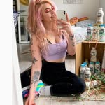 Erika Schreck - @erikaschreck2 - Instagram