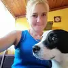 erikaschreckn - @erikaschreckn - TikTok