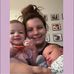 Erica Seitz - Facebook