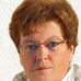 Erica Seitz - Facebook