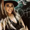 Erika Danielle - @erikadseitz - TikTok