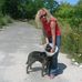 Erika Seitz - Facebook