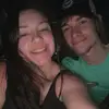 Erika Seitz - @erikaseitz1 - TikTok