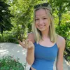 Erika Seitz - @erikaseitz0 - TikTok
