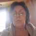 Erika Seitz - Facebook