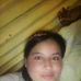 Erika Seitz - Facebook