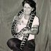 Erika Seitz - Facebook