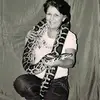 Erika Seitz - @erikaseitz7 - TikTok
