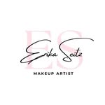 Erika Seitz - @makeupbyerikaseitz - Instagram