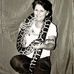 Erika Seitz - Facebook